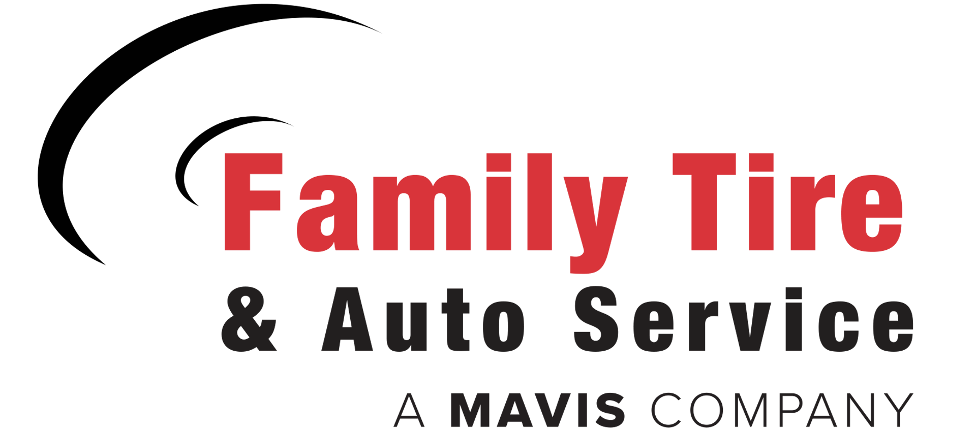 Family Tire & Auto